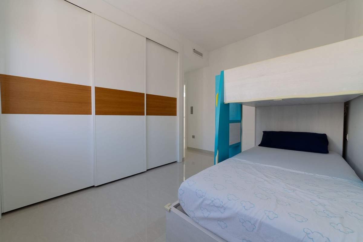 3 Bed Townhouse for sale in Rojales Costa Blanca, Alicante, Spain