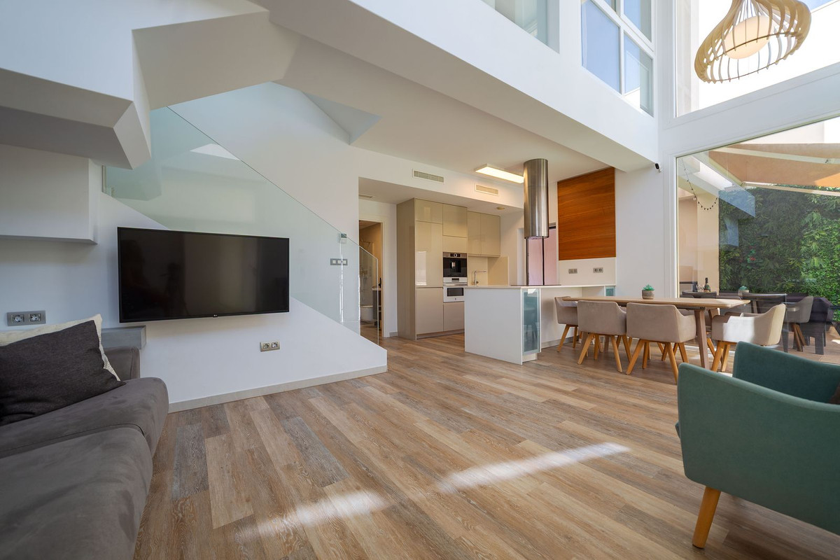 3 Bed Townhouse for sale in Rojales Costa Blanca, Alicante, Spain
