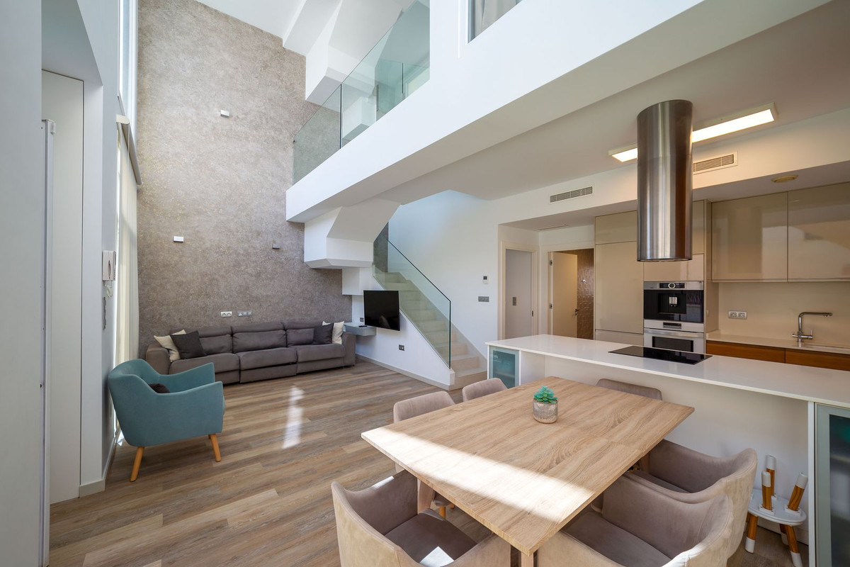 3 Bed Townhouse for sale in Rojales Costa Blanca, Alicante, Spain