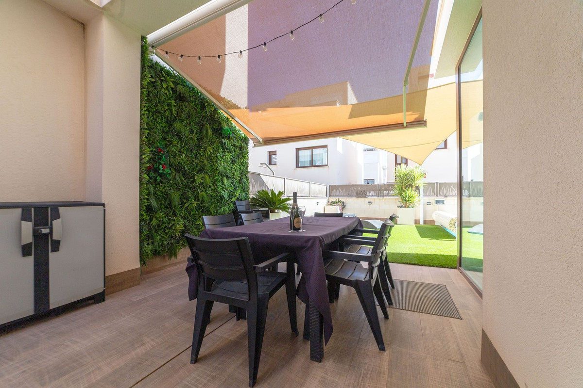3 Bed Townhouse for sale in Rojales Costa Blanca, Alicante, Spain