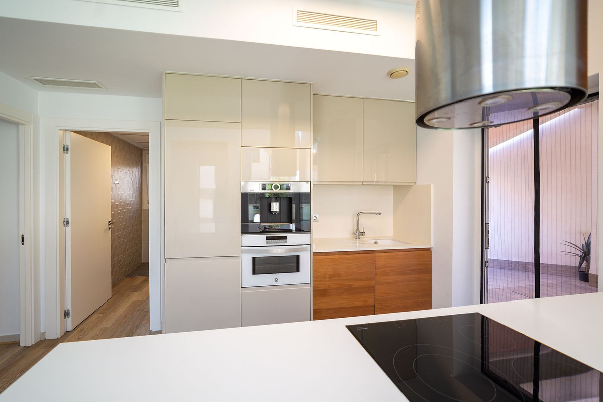 3 Bed Townhouse for sale in Rojales Costa Blanca, Alicante, Spain