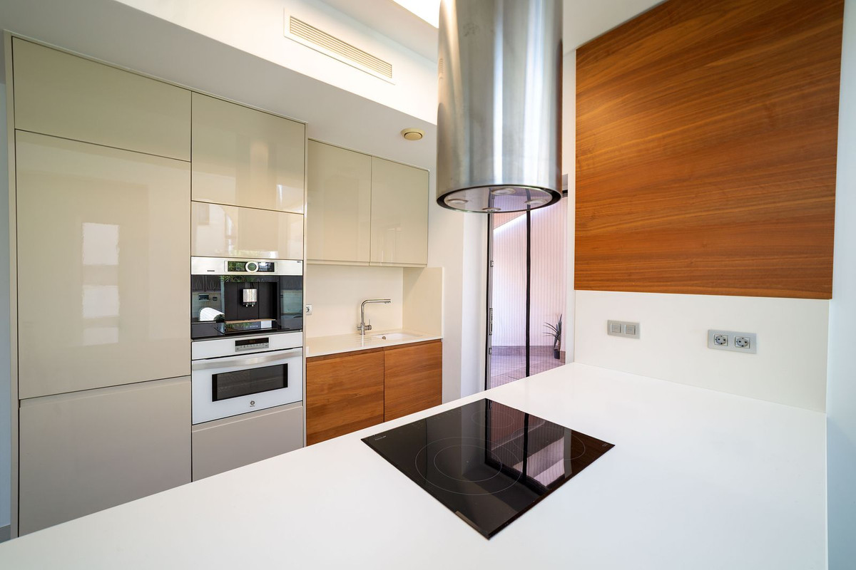 3 Bed Townhouse for sale in Rojales Costa Blanca, Alicante, Spain