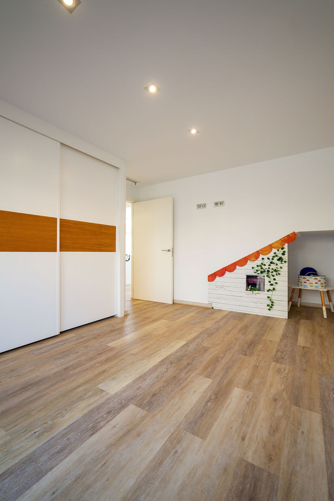 3 Bed Townhouse for sale in Rojales Costa Blanca, Alicante, Spain