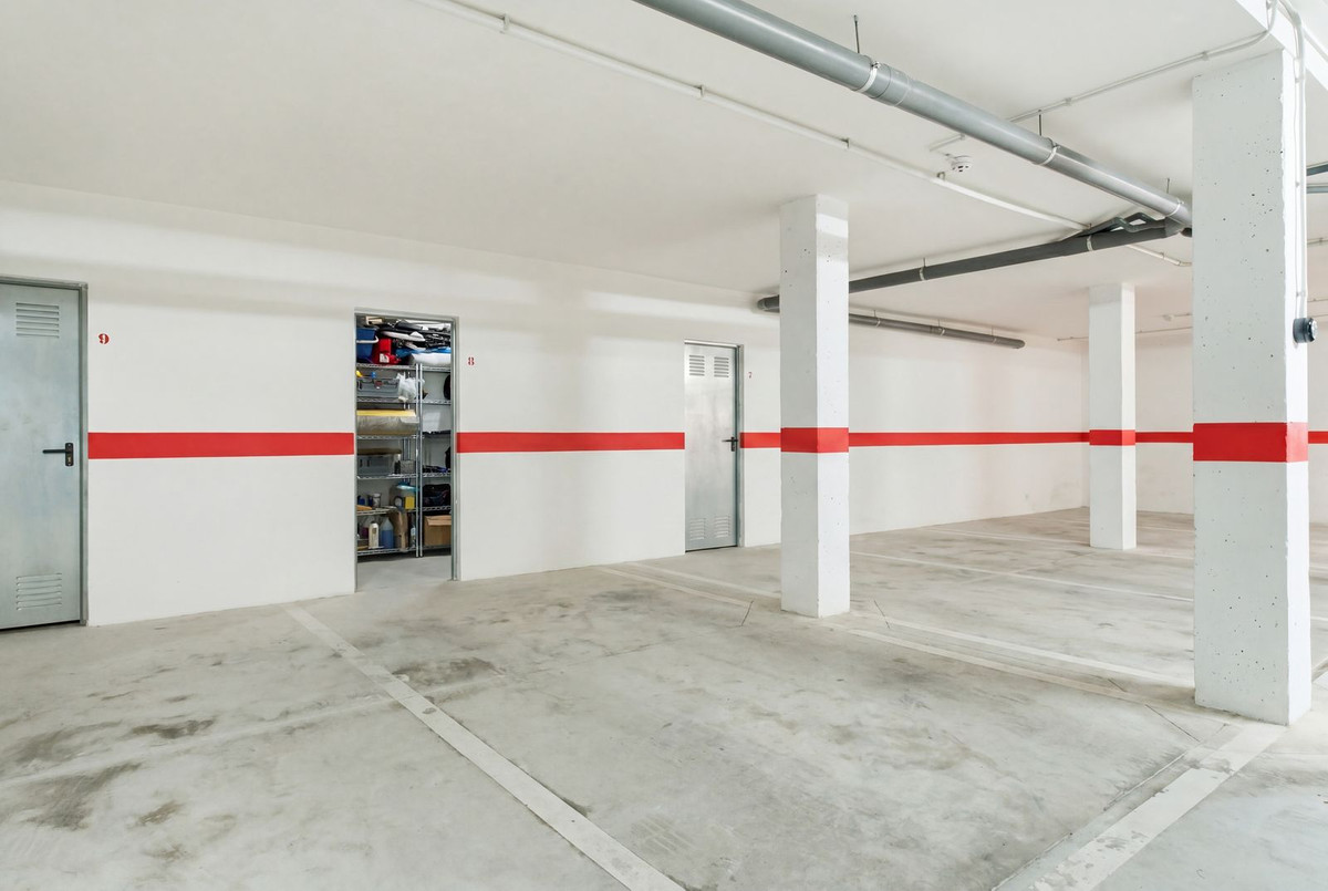 Se vende Apartamento Planta Media de 2 dormitorios en Costa Blanca, Alicante, España