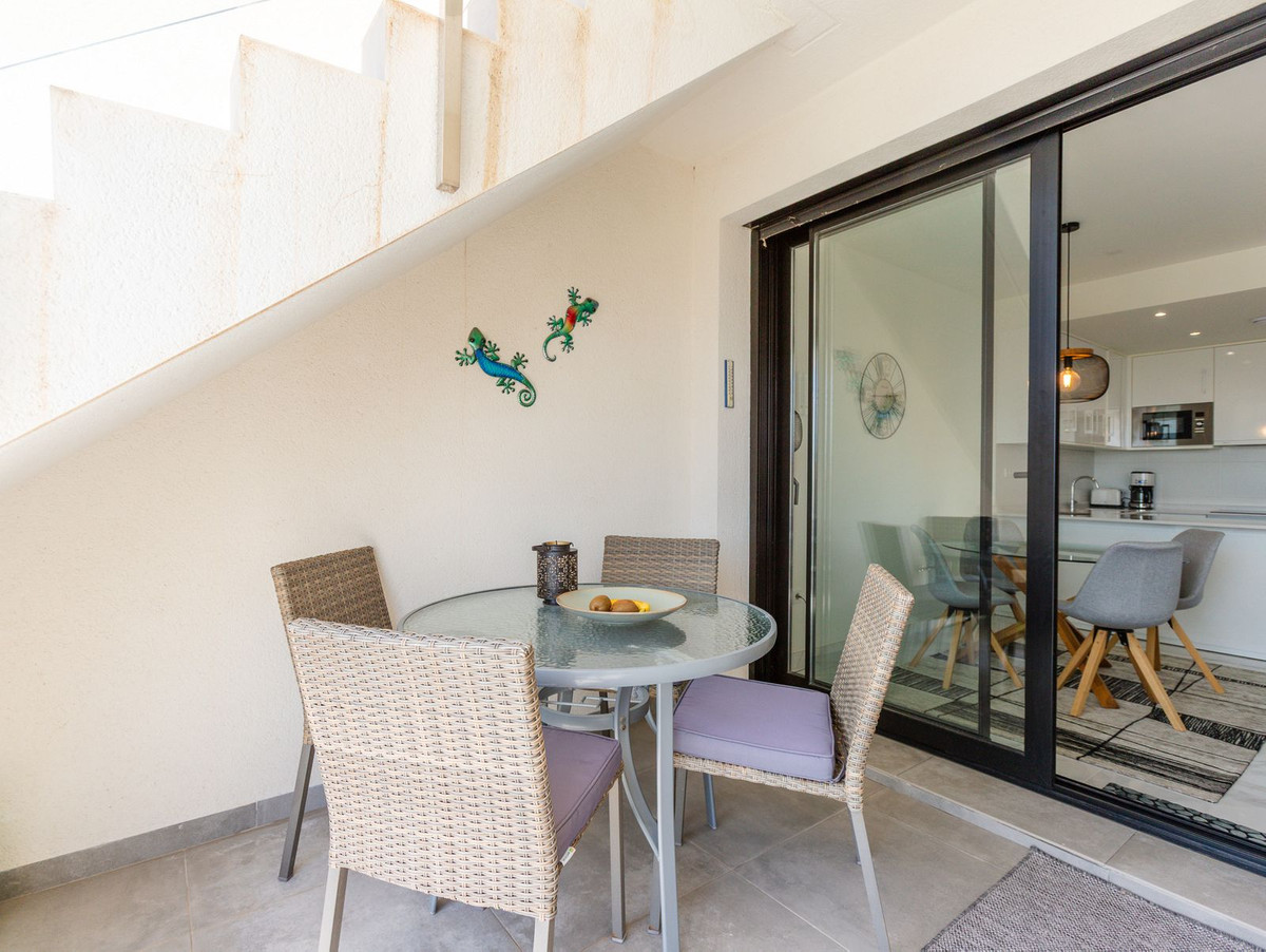 2 Bed Apartment for sale in Villamartin Costa Blanca, Alicante, Spain