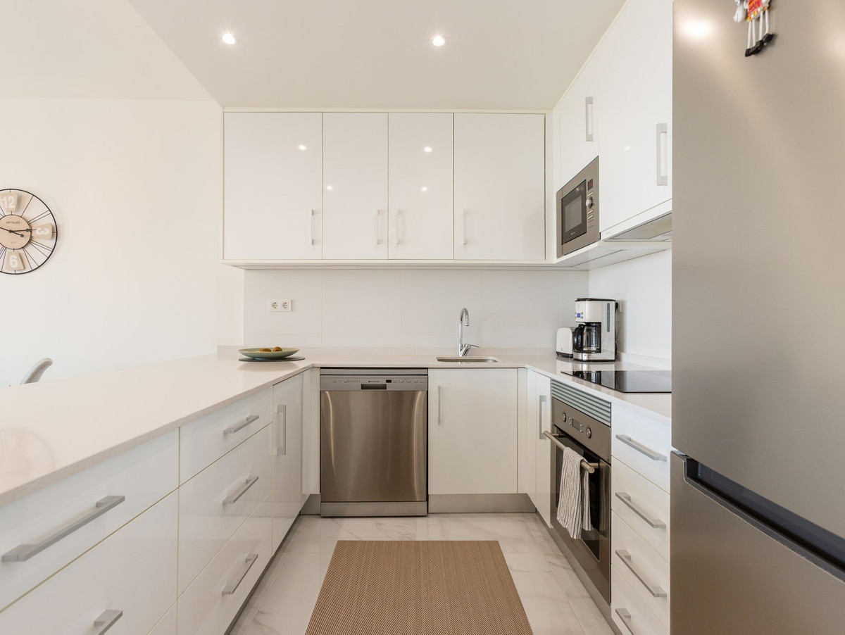 2 Bed Apartment for sale in Villamartin Costa Blanca, Alicante, Spain
