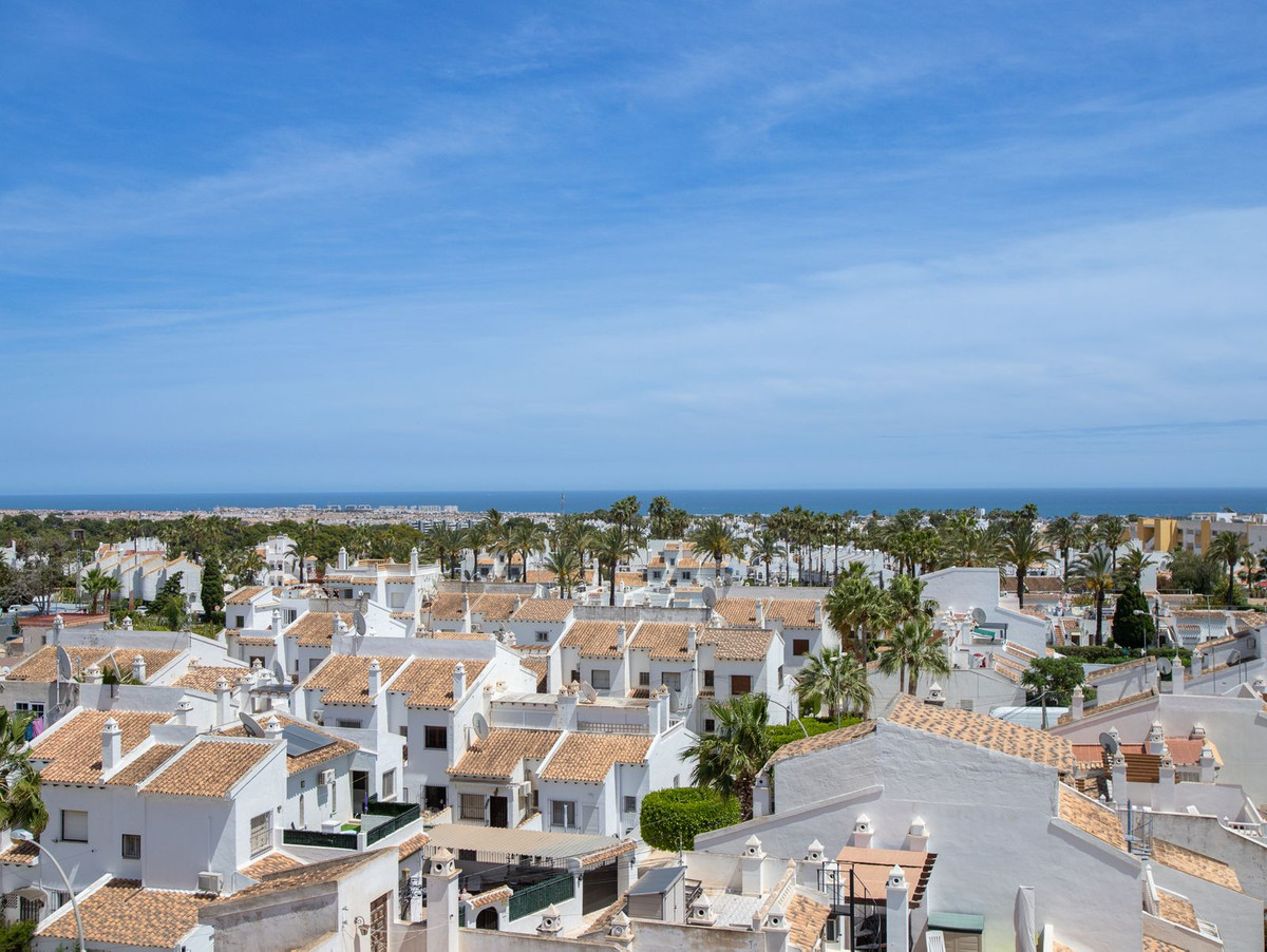 2 Bed Apartment for sale in Villamartin Costa Blanca, Alicante, Spain