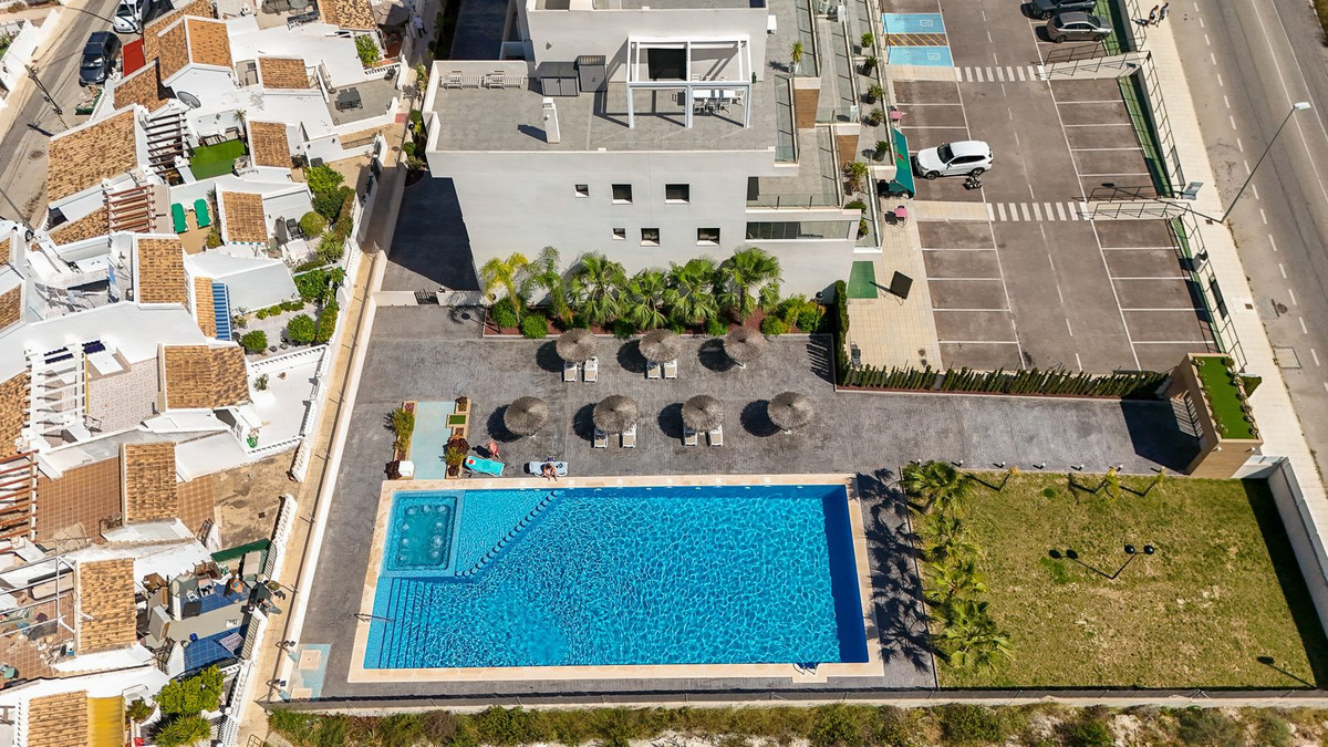 2 Bed Apartment for sale in Villamartin Costa Blanca, Alicante, Spain