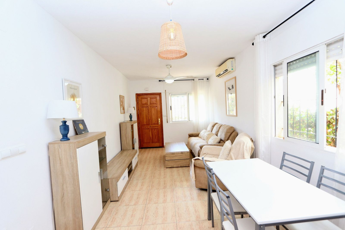 Se vende Pareada de 3 dormitorios en Costa Blanca, Alicante, España