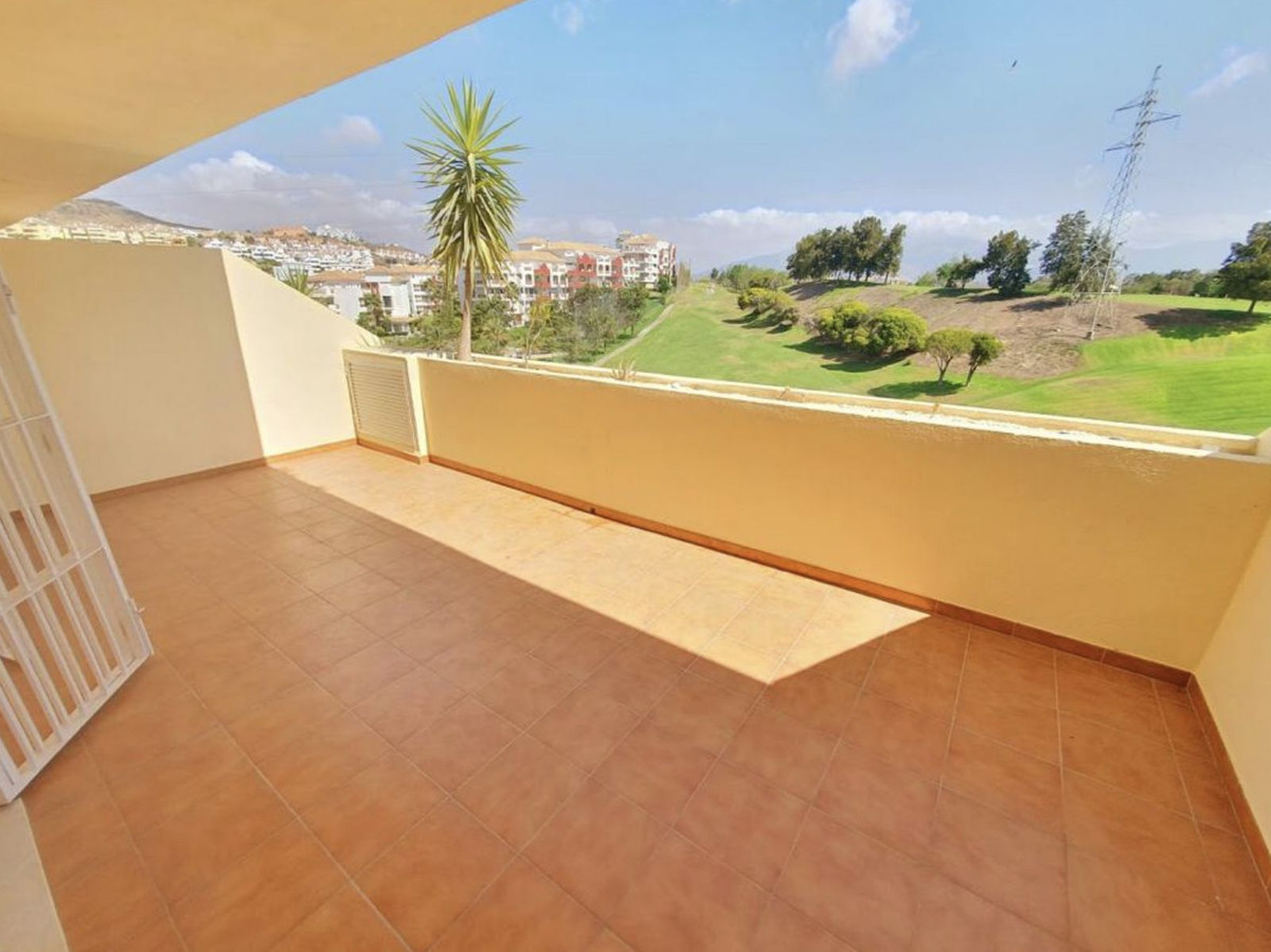 2 Bed Apartment for sale in Riviera Del Sol Costa Del Sol, Málaga, Spain