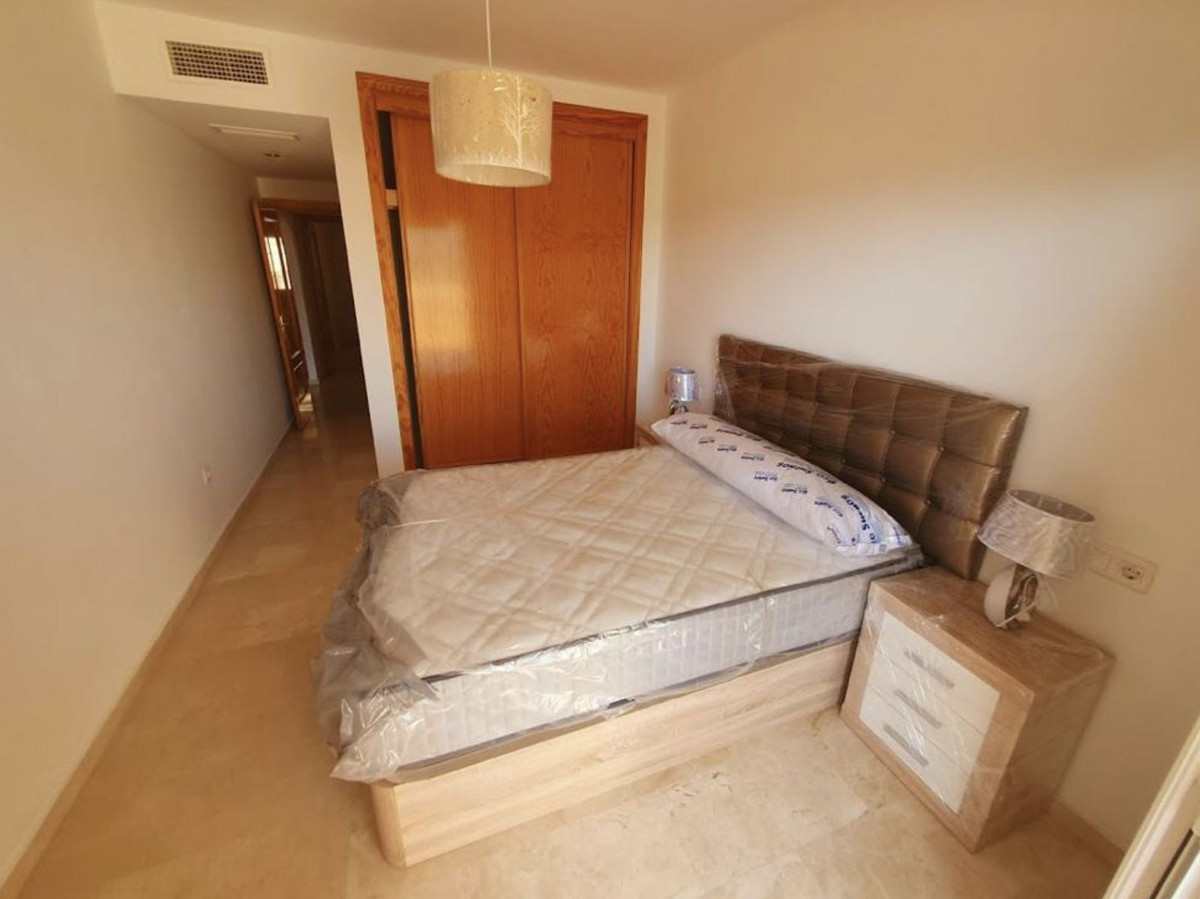 2 Bed Apartment for sale in Riviera Del Sol Costa Del Sol, Málaga, Spain
