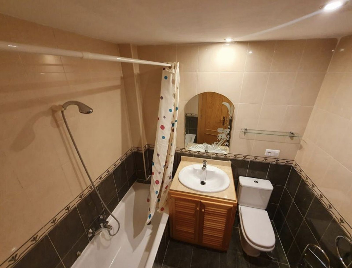 2 Bed Apartment for sale in Riviera Del Sol Costa Del Sol, Málaga, Spain