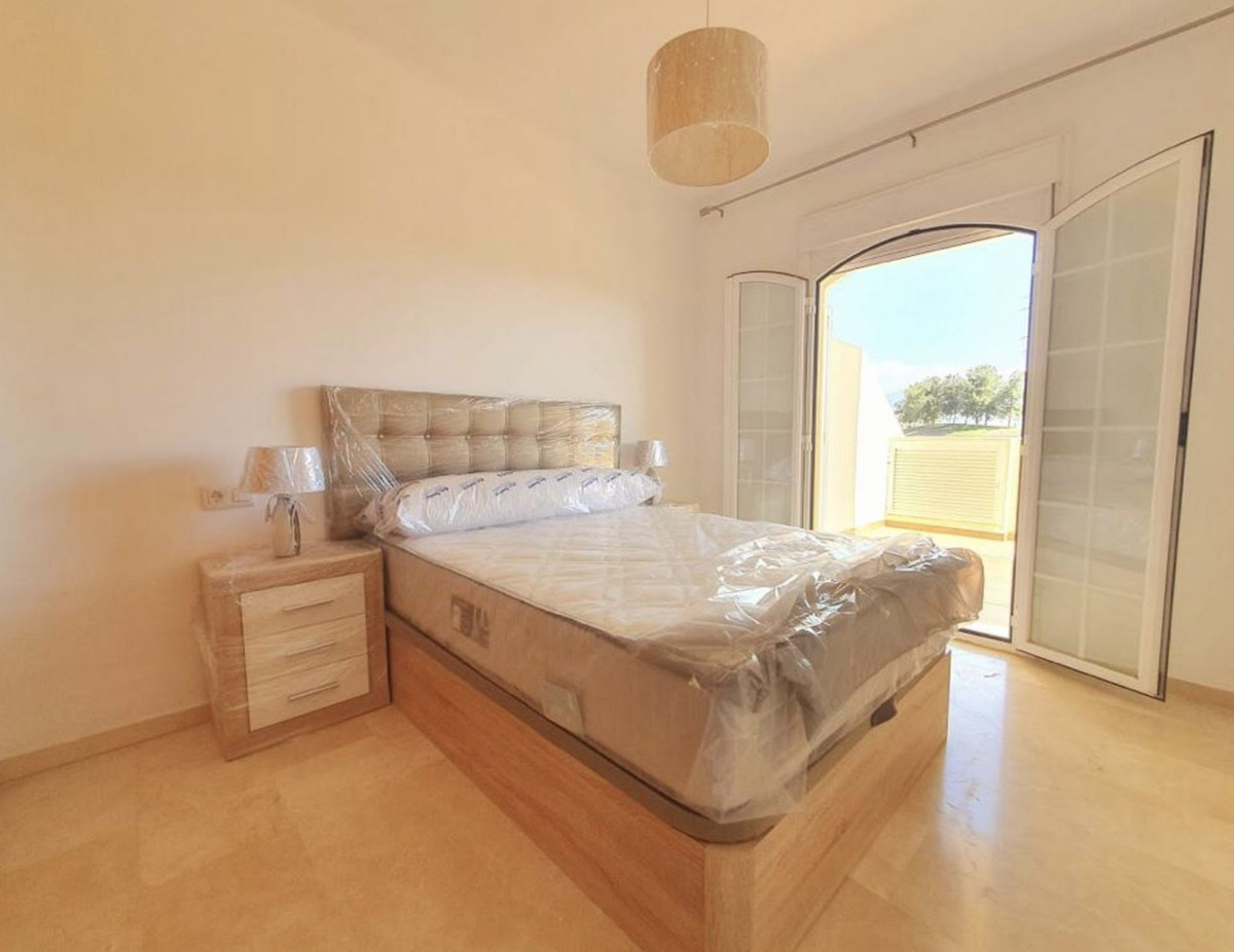 2 Bed Apartment for sale in Riviera Del Sol Costa Del Sol, Málaga, Spain