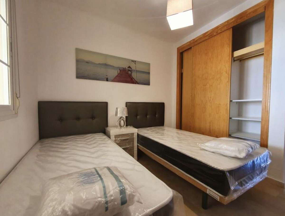 2 Bed Apartment for sale in Riviera Del Sol Costa Del Sol, Málaga, Spain
