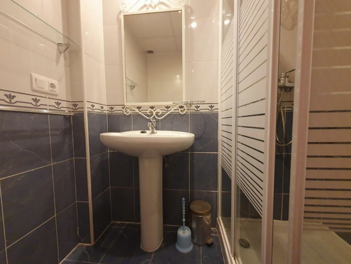 2 Bed Apartment for sale in Riviera Del Sol Costa Del Sol, Málaga, Spain