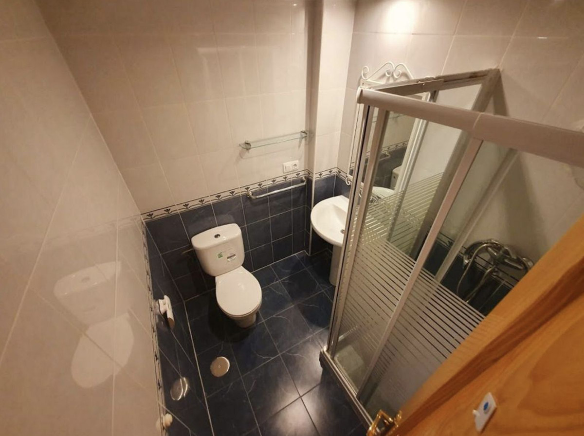 2 Bed Apartment for sale in Riviera Del Sol Costa Del Sol, Málaga, Spain