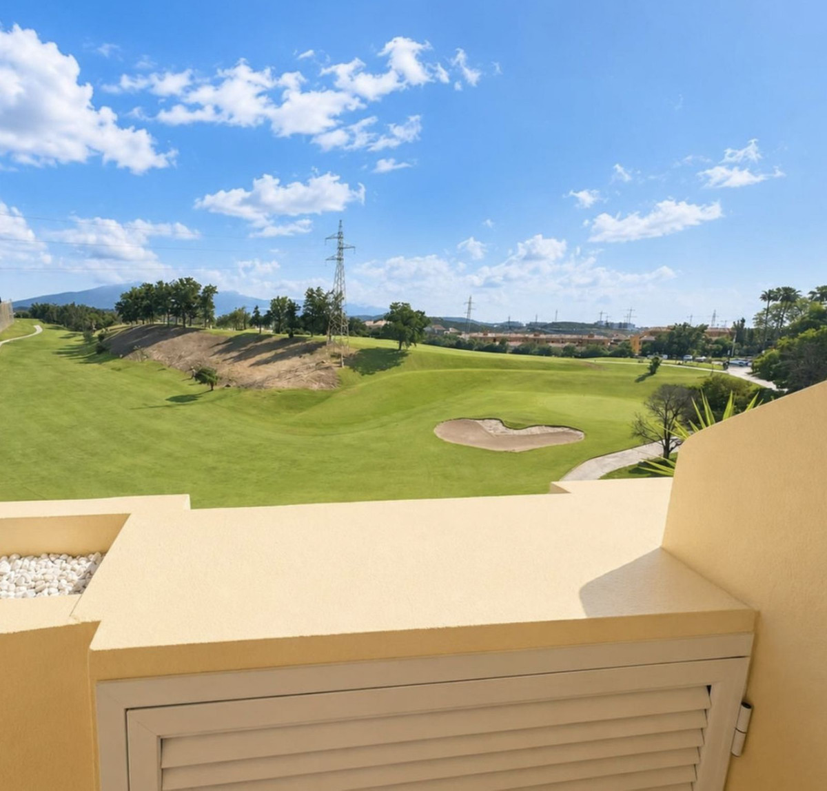 2 Bed Apartment for sale in Riviera Del Sol Costa Del Sol, Málaga, Spain