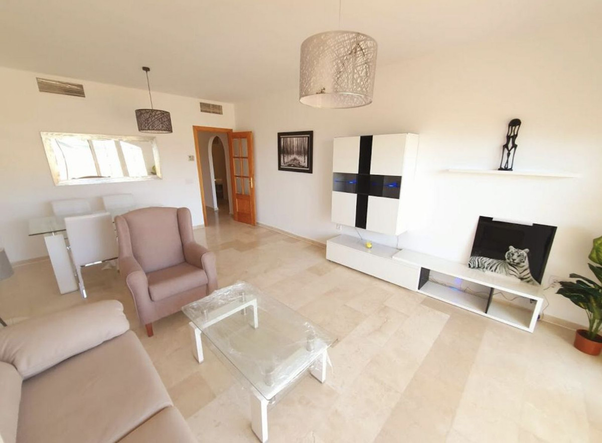 2 Bed Apartment for sale in Riviera Del Sol Costa Del Sol, Málaga, Spain