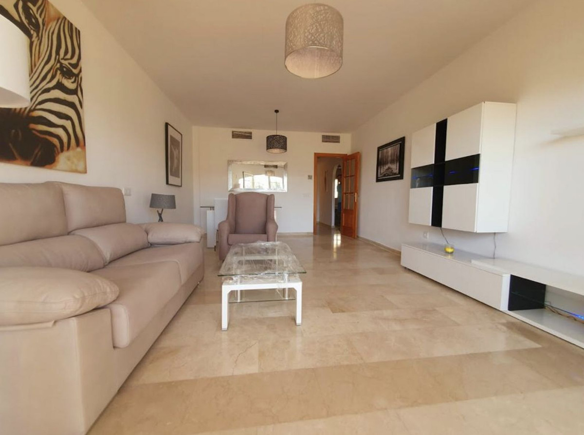2 Bed Apartment for sale in Riviera Del Sol Costa Del Sol, Málaga, Spain