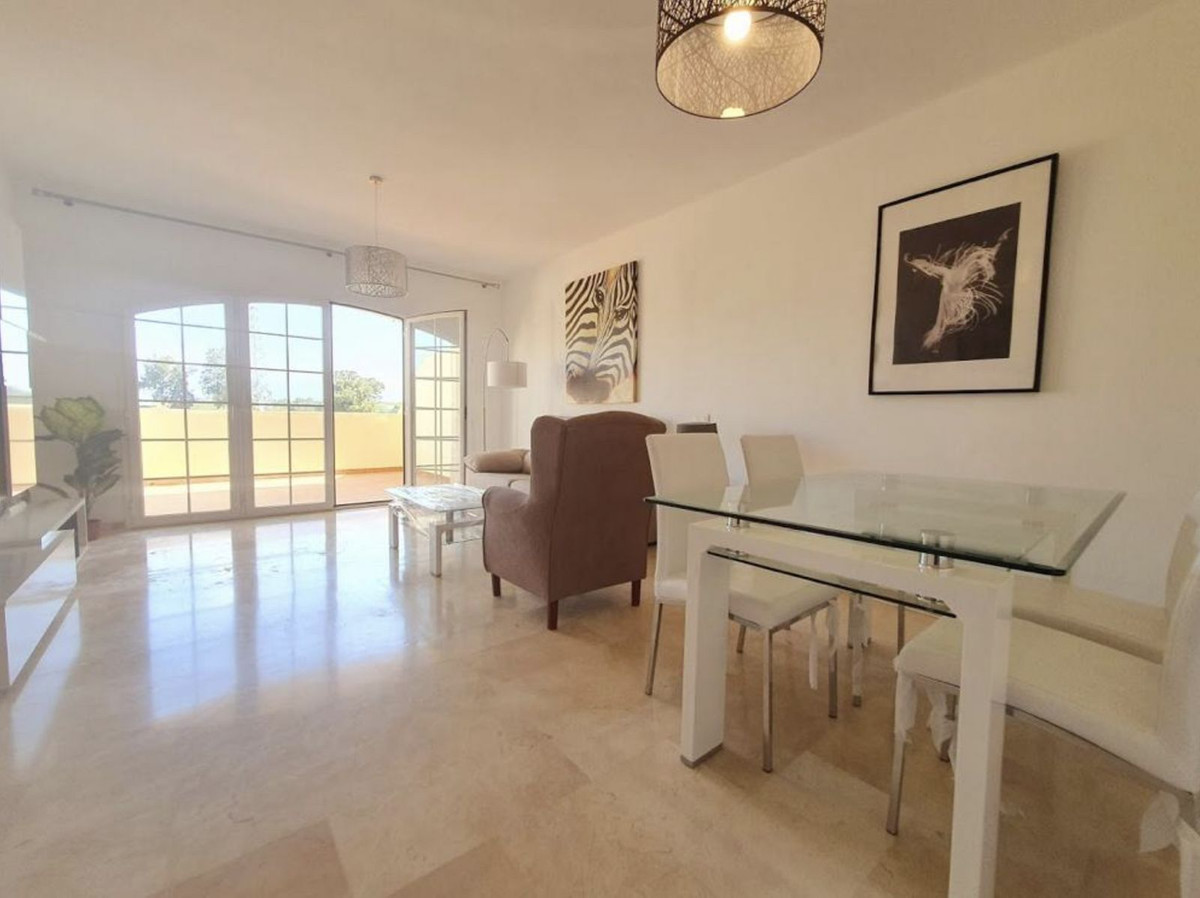 2 Bed Apartment for sale in Riviera Del Sol Costa Del Sol, Málaga, Spain