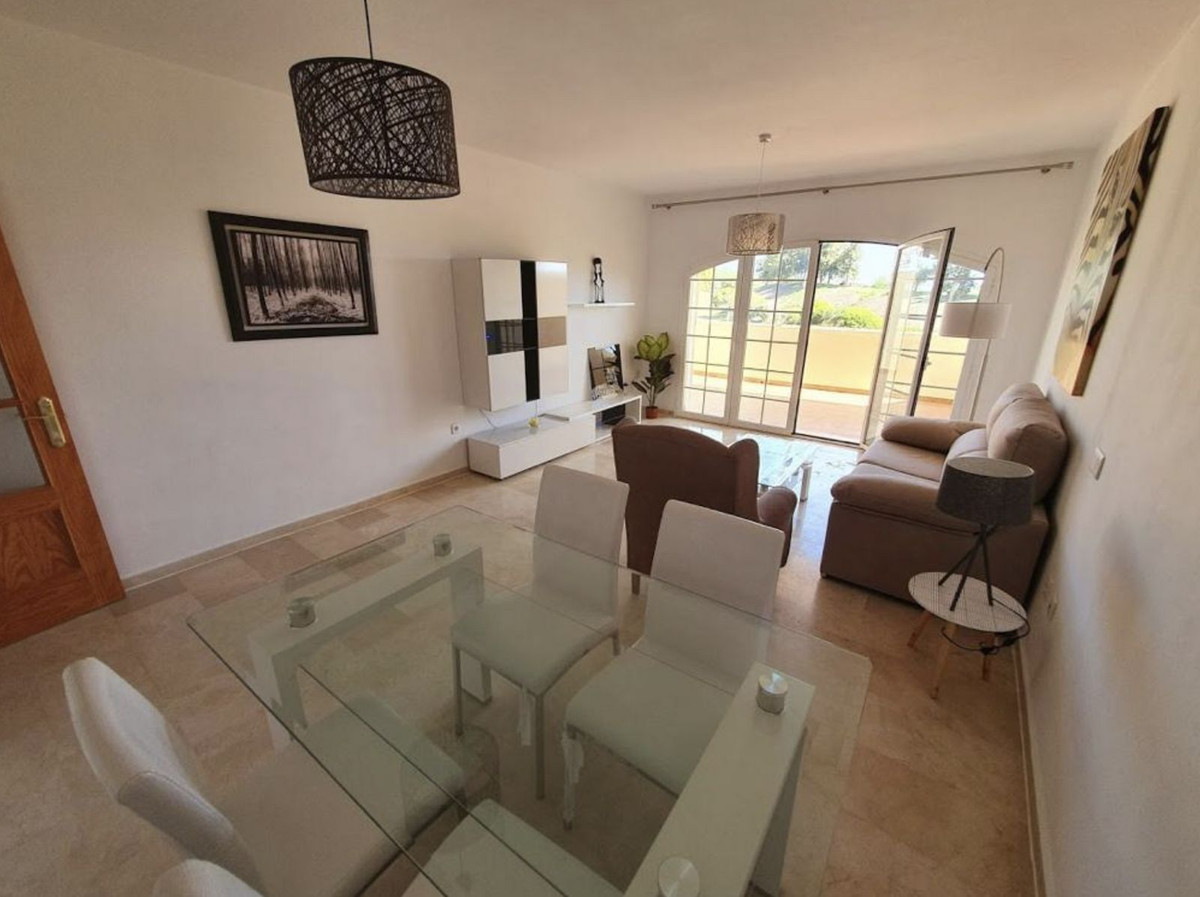 2 Bed Apartment for sale in Riviera Del Sol Costa Del Sol, Málaga, Spain