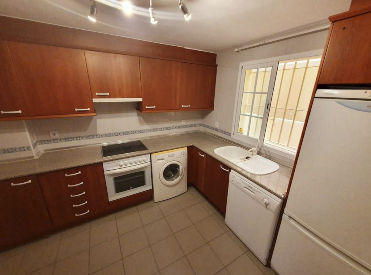 2 Bed Apartment for sale in Riviera Del Sol Costa Del Sol, Málaga, Spain