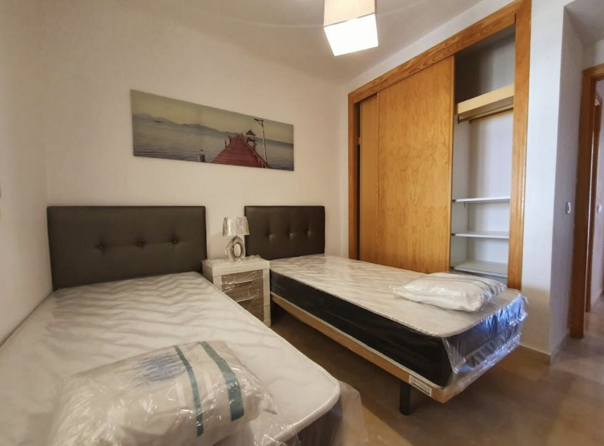 2 Bed Apartment for sale in Riviera Del Sol Costa Del Sol, Málaga, Spain