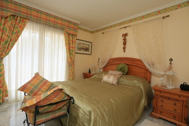 2 Bed Apartment for sale in Elviria Costa Del Sol, Málaga, Spain