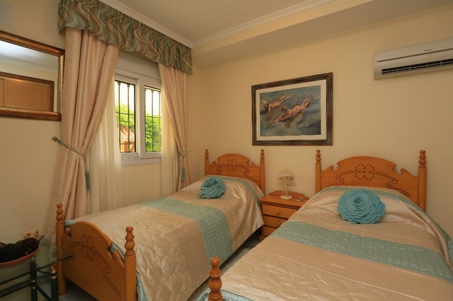 2 Bed Apartment for sale in Elviria Costa Del Sol, Málaga, Spain
