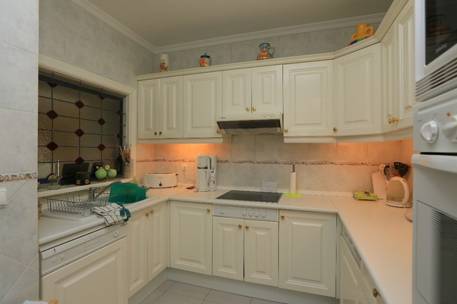 2 Bed Apartment for sale in Elviria Costa Del Sol, Málaga, Spain