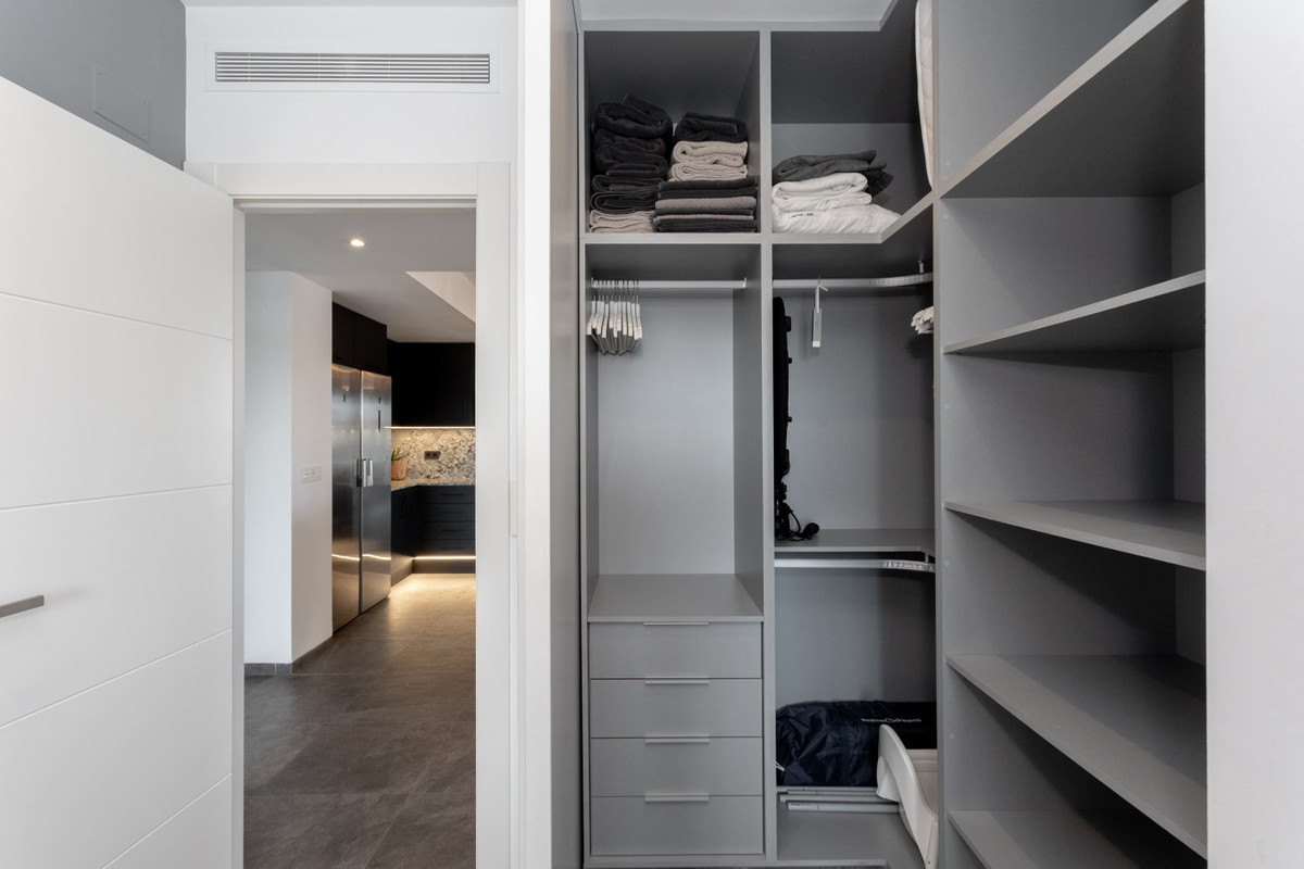 Se vende Apartamento en Planta Última de 3 dormitorios en Costa Calida, Murcia, España
