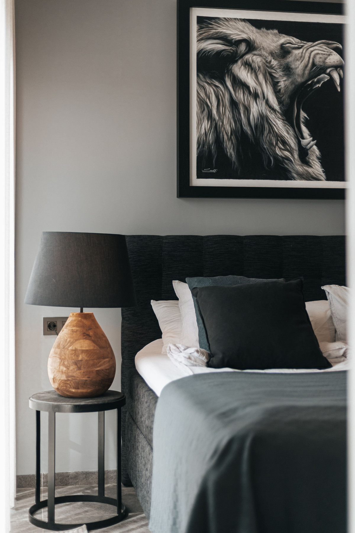 Se vende Apartamento en Planta Última de 3 dormitorios en Costa Calida, Murcia, España