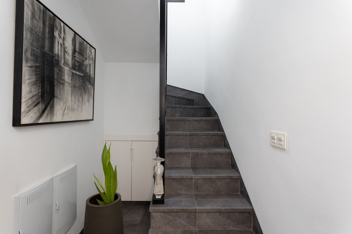 Se vende Apartamento en Planta Última de 3 dormitorios en Costa Calida, Murcia, España