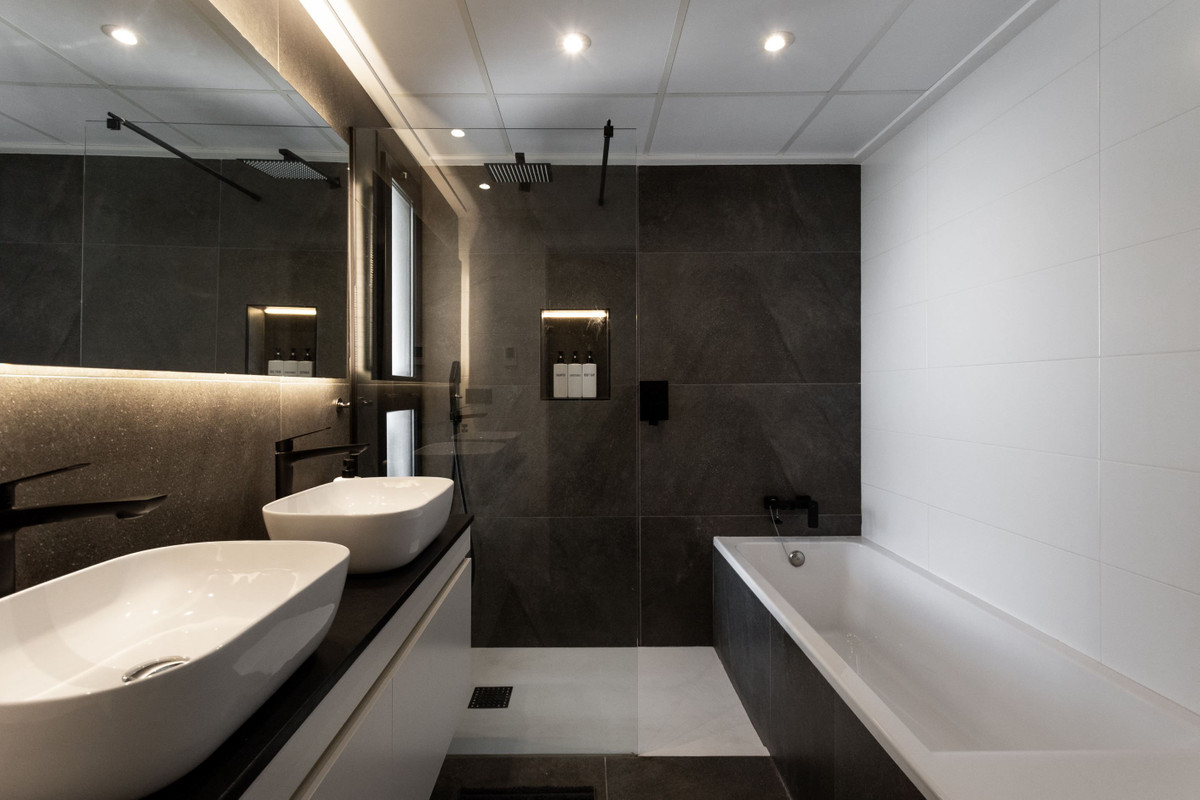 Se vende Apartamento en Planta Última de 3 dormitorios en Costa Calida, Murcia, España