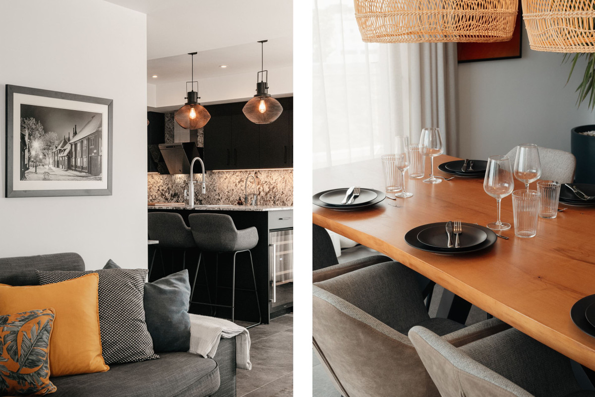 Se vende Apartamento en Planta Última de 3 dormitorios en Costa Calida, Murcia, España