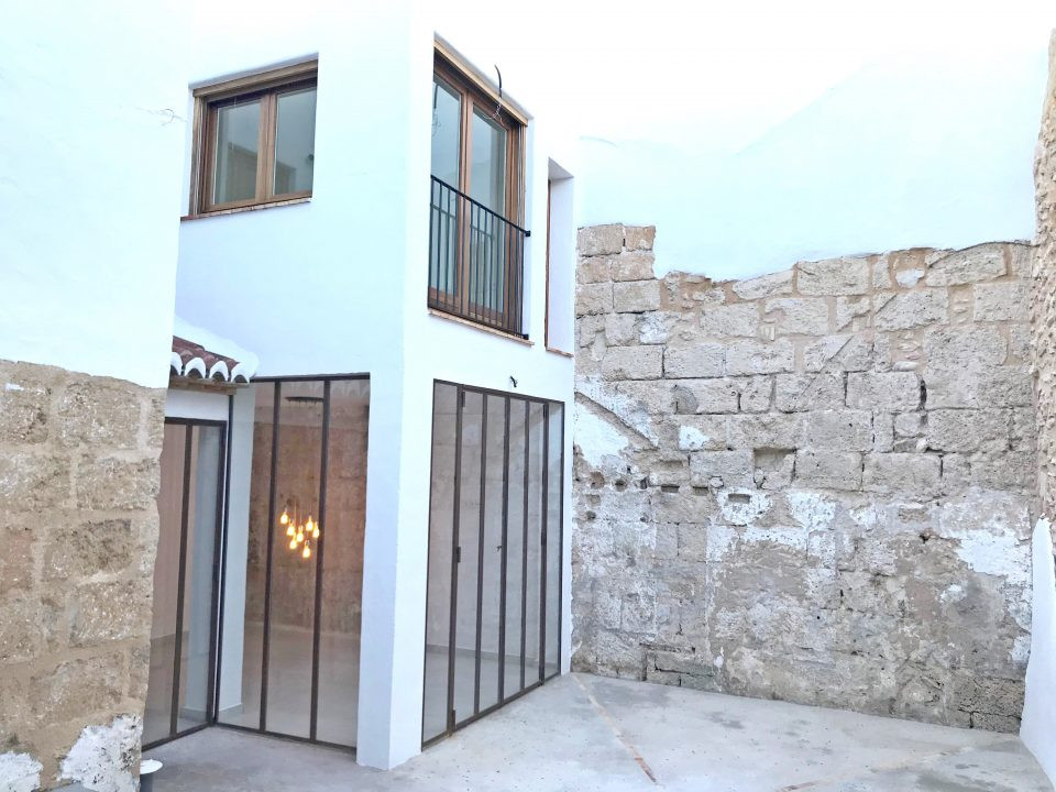 Se vende Adosada de 4 dormitorios en Costa Blanca, Alicante, España