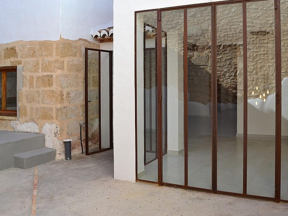 Se vende Adosada de 4 dormitorios en Costa Blanca, Alicante, España