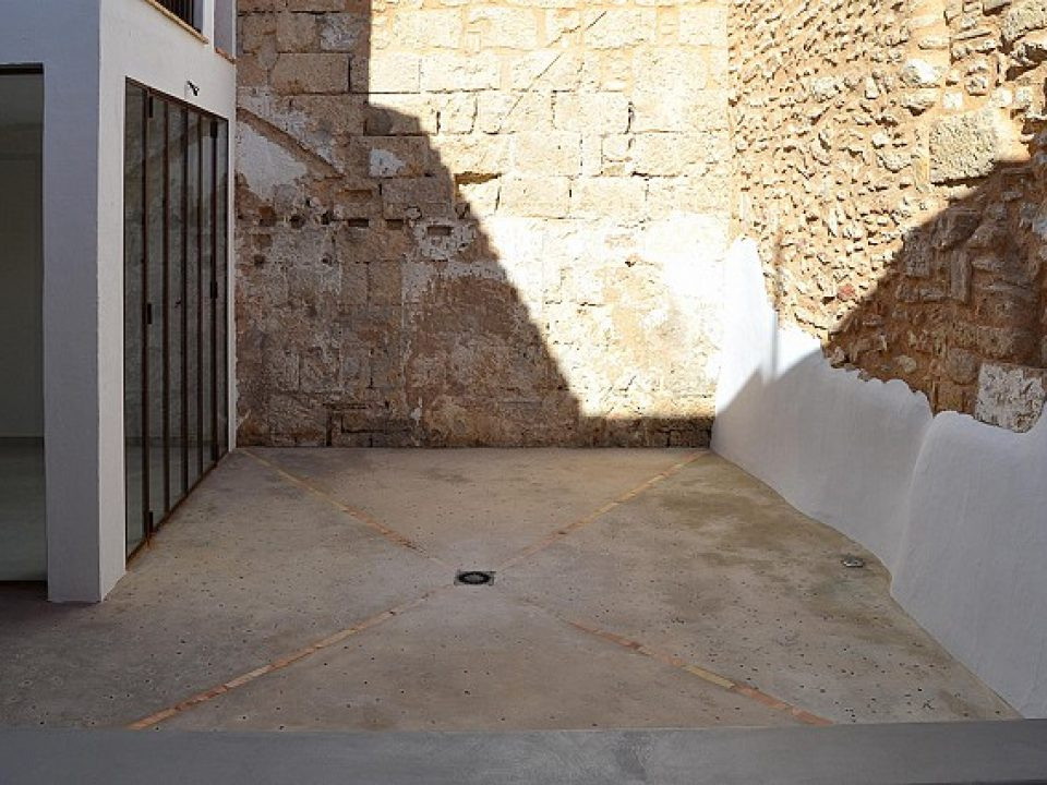 Se vende Adosada de 4 dormitorios en Costa Blanca, Alicante, España