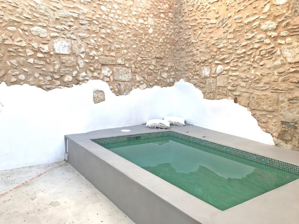 Se vende Adosada de 4 dormitorios en Costa Blanca, Alicante, España
