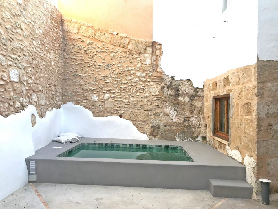 Se vende Adosada de 4 dormitorios en Costa Blanca, Alicante, España