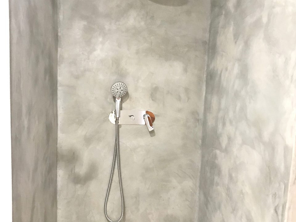 Se vende Adosada de 4 dormitorios en Costa Blanca, Alicante, España