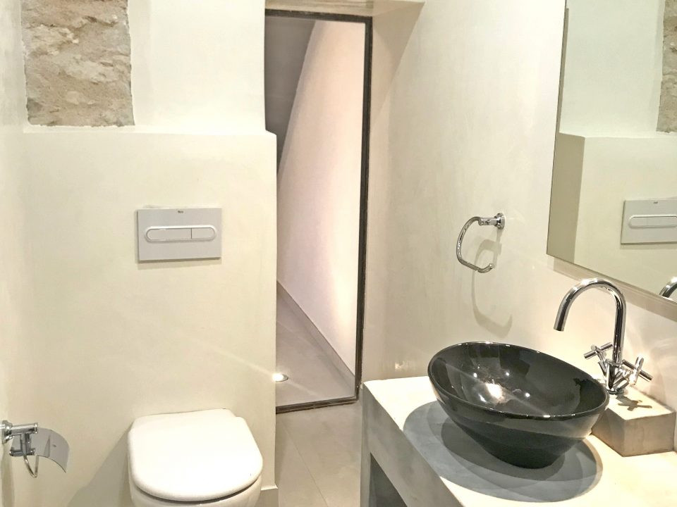 Se vende Adosada de 4 dormitorios en Costa Blanca, Alicante, España