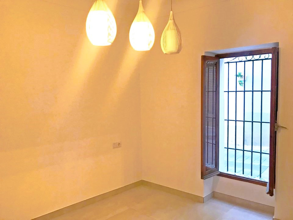 Se vende Adosada de 4 dormitorios en Costa Blanca, Alicante, España