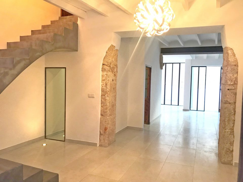 Se vende Adosada de 4 dormitorios en Costa Blanca, Alicante, España