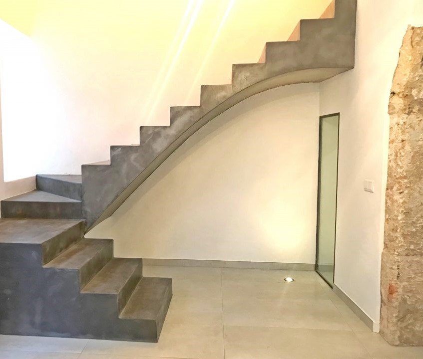 Se vende Adosada de 4 dormitorios en Costa Blanca, Alicante, España