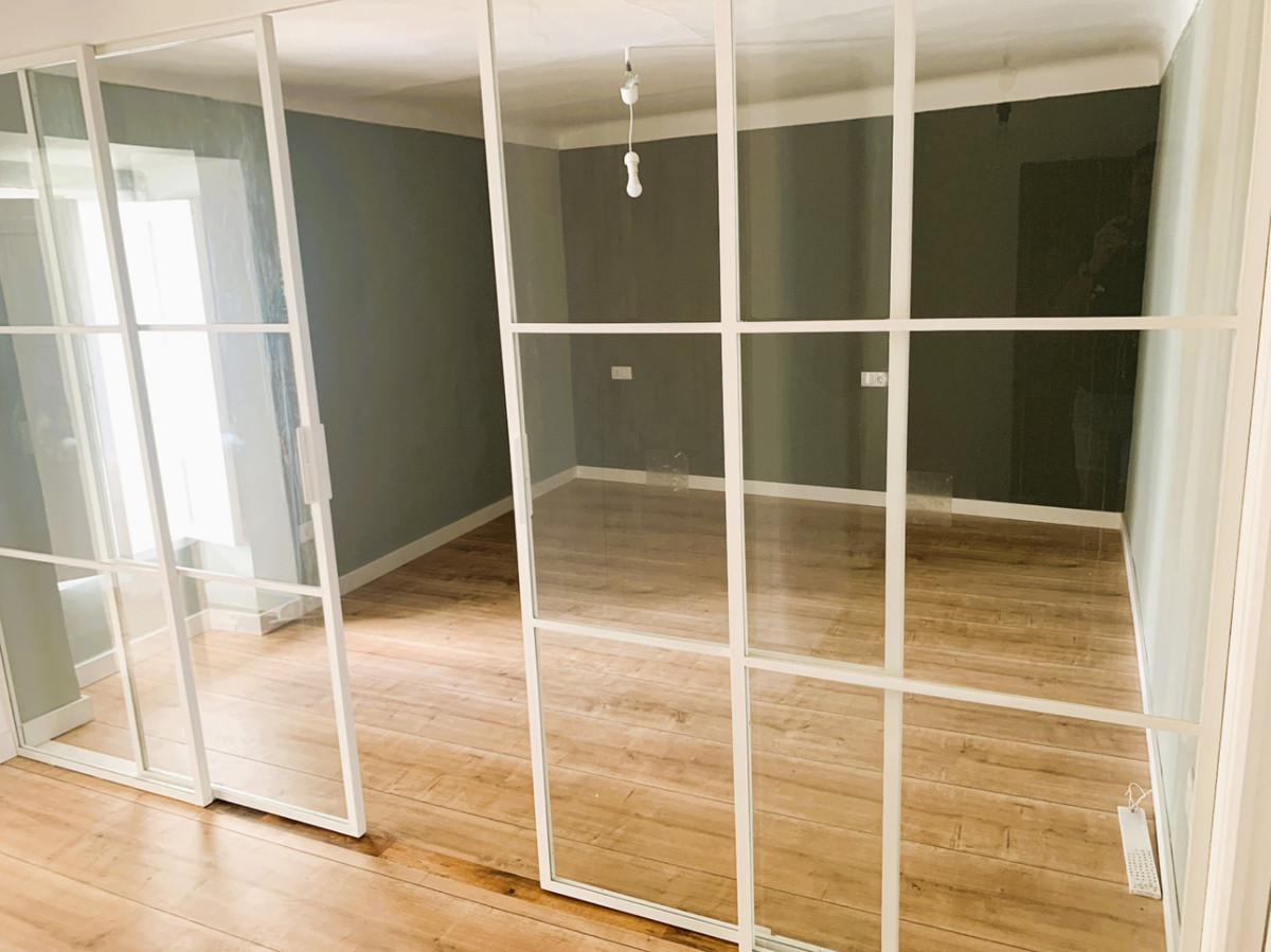 Se vende Adosada de 4 dormitorios en Costa Blanca, Alicante, España