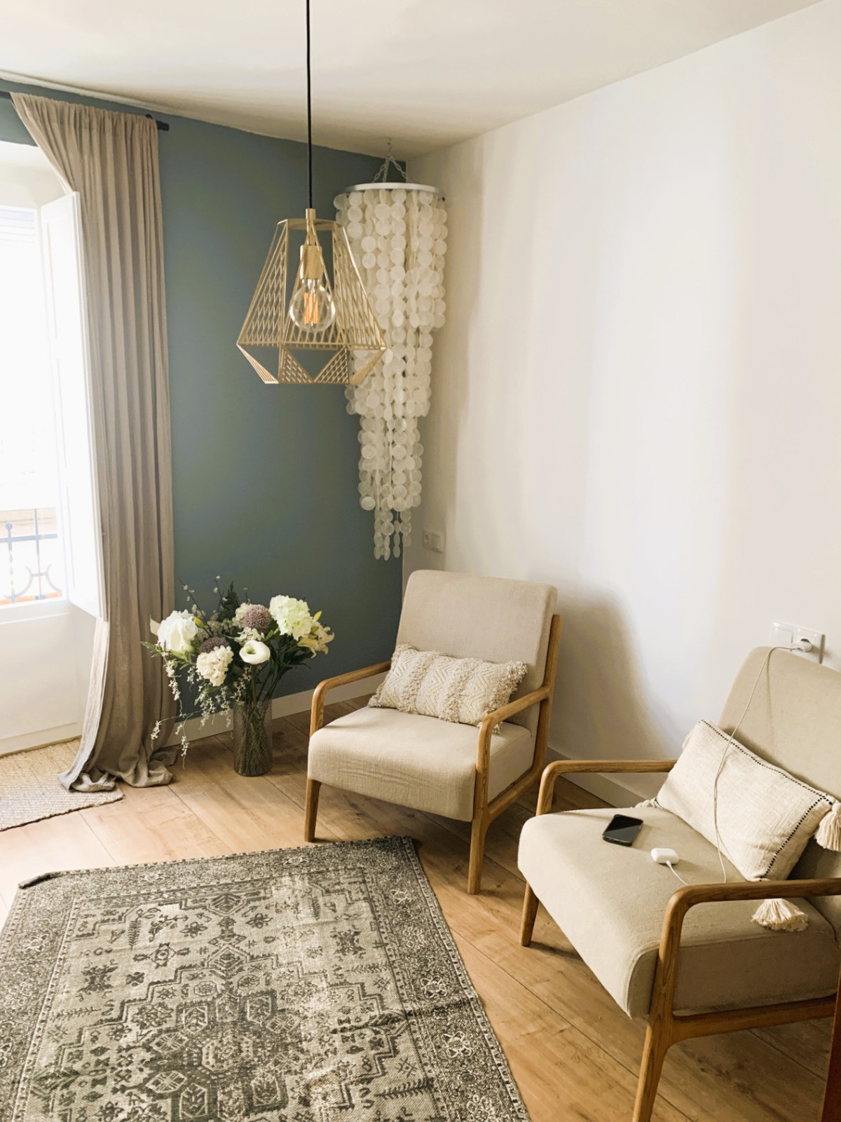 Se vende Adosada de 4 dormitorios en Costa Blanca, Alicante, España