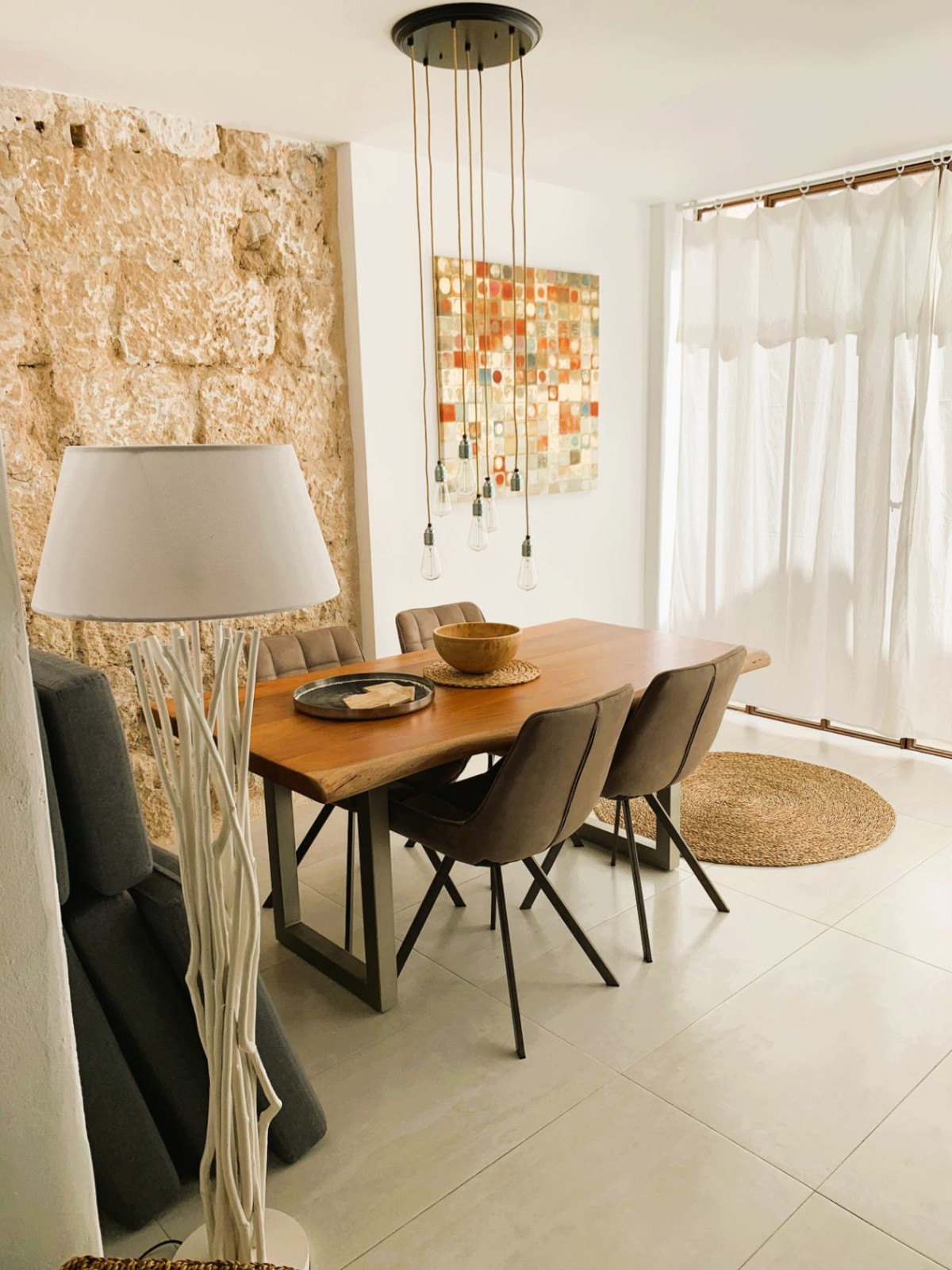 Se vende Adosada de 4 dormitorios en Costa Blanca, Alicante, España