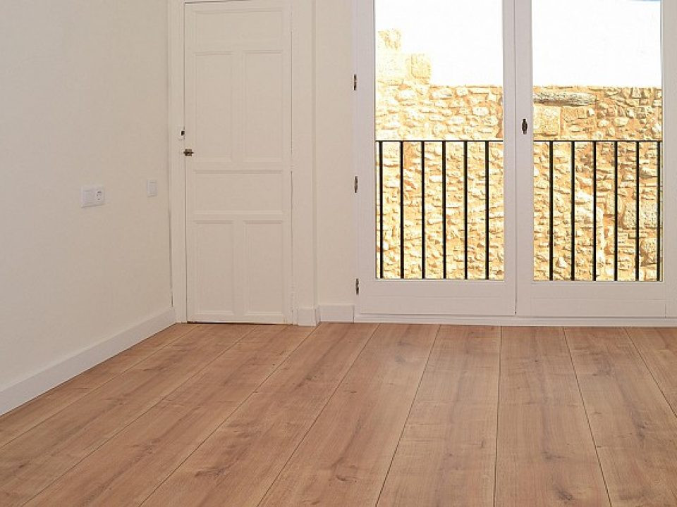 Se vende Adosada de 4 dormitorios en Costa Blanca, Alicante, España