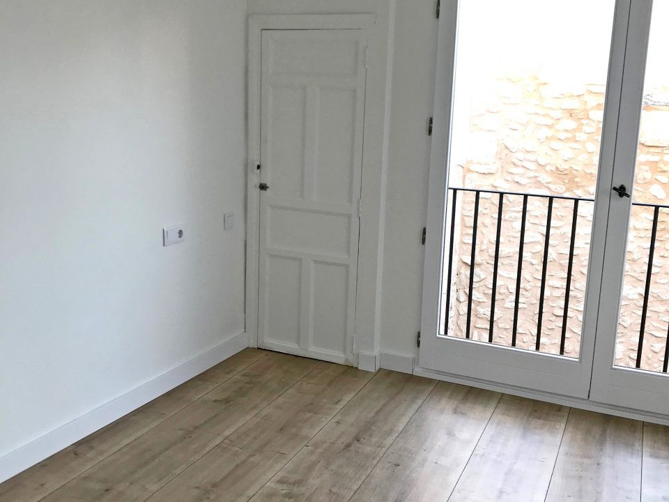 Se vende Adosada de 4 dormitorios en Costa Blanca, Alicante, España